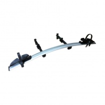 Adapter przystawka na kolejny rower AGURI Active Bike