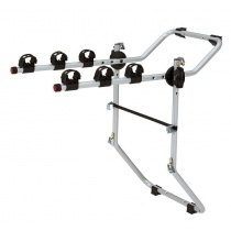 Bagażnik THULE FreeWay na tylne drzwi 968 *WYSYŁKA GRATIS!*