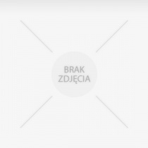 Dopłata 10zł do dłuższej belki stalowej AMOS o 10cm