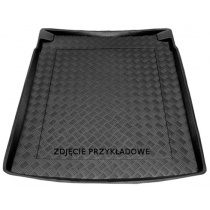 Mata do bagażnika bez antypoślizgu uniwersalna 90cm x 70cm +gratis (bm01902)