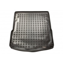 Mata do bagażnika gumowa do: Audi A6 2008 - 2011 + gratis ! (g32035)