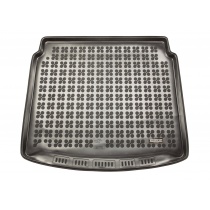 Mata do bagażnika gumowa do: BMW 2 Gran Tourer 7 siedzeń od 2015 + gratis ! (g32133)