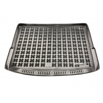 Mata do bagażnika gumowa do: BMW X1 (F48) wersja bez przesuwanej kanapy od 2015 + gratis ! (G32136)