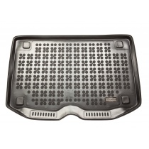 Mata do bagażnika gumowa do: Renault ESPACE  5 / 7 siedzeń od 2015 + gratis ! (g30129)