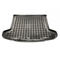 Mata do bagażnika gumowa do: FIAT Tipo Sedan od 2015 + gratis ! (g30353)