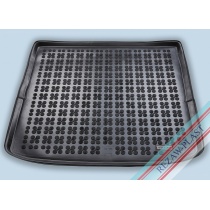 Mata do bagażnika gumowa do: FIAT Tipo Kombi górna podłoga bagażnika od 2016 + gratis ! (g30355)