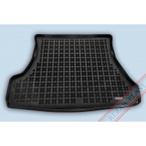 Mata do bagażnika gumowa do: Ford MONDEO III Hatchback/Sedan od 2000- 2007r + gratis ! (G30409)