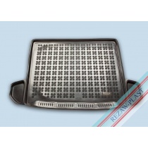 Mata do bagażnika gumowa do: Hyundai Tucson III od 2015 + gratis ! (g30638)