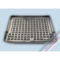 Mata do bagażnika gumowa do: HYUNDAI Tucson III  dolna podłoga bagażnika od 2015 + gratis ! (G30639)