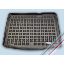 Mata do bagażnika gumowa do: JEEP Renegade dolna podłoga bagażnika od 2015 + gratis ! (g33109)