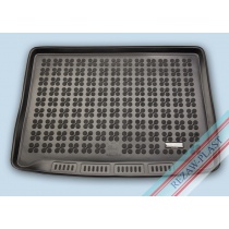 Mata do bagażnika gumowa do: JEEP Renegade górna podłoga bagażnika od 2015 + gratis ! (g33110)