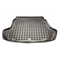 Mata do bagażnika gumowa do: KIA Optima IV od 2015 + gratis ! (G30745)