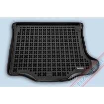 Mata do bagażnika gumowa do: Mazda 3 Sedan 2003-2009 + gratis ! (G32213)