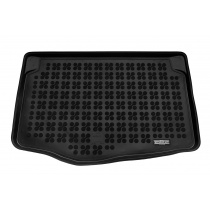 Mata do bagażnika gumowa do: Mazda 2 od 2014r.+ gratis! (G32231)