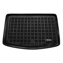 Mata do bagażnika gumowa do: Mazda CX3 górna podłoga bagażnika od 2015-2018, od 2018 + Gratis! (G32232)