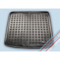 Mata do bagażnika gumowa do: Mercedes GLC od 2015 + gratis ! (g30943)