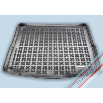 Mata do bagażnika gumowa do: MERCEDES CLA Shooting Brake od 2013 + gratis ! (G30944)