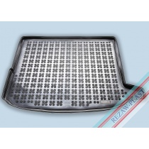 Mata do bagażnika gumowa do: Mercedes GLC Coupe C253 Suv od 2016 + gratis ! (g30950)