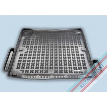 Mata do bagażnika gumowa do: MERCEDES W212 E-Class T-Model  2009-2016 + gratis ! (G30929)