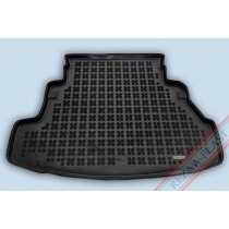 Mata do bagażnika gumowa do: Nissan Primera Sedan od 2002- 2007r + gratis ! (G31014)