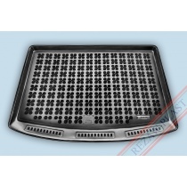 Mata do bagażnika gumowa do: Opel Agila B od 04/2008- 2014r + gratis ! (G31615)