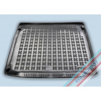 Mata do bagażnika gumowa do: OPEL Astra V K Kombi od 2016 + gratis ! (G31151)