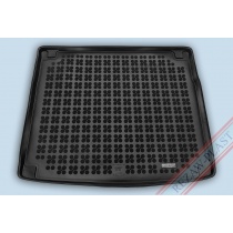 Mata do bagażnika gumowa do: Peugeot 407 SW/Kombi od 2004-2011 + gratis ! (G31220)