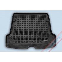 Mata do bagażnika gumowa do: Peugeot 307 Break/Kombi od 2001-2007+ gratis ! (G31213)