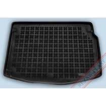 Mata do bagażnika gumowa do: Renault MEGANE Hatchback 3D/5D od 2008r.+ gratis! (G31351)