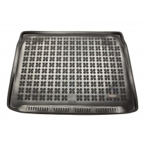 Mata do bagażnika gumowa do: Renault KADJAR górna podłoga bagażnika od 2015 + gratis! (G31384)