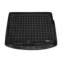 Mata do bagażnika gumowa do: Renault MEGANE Grandtour/ Kombi od 2008-2016r.+ gratis! (G31356)