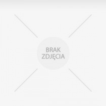 Mata do bagażnika gumowa do: Renault TALISMAN od  2015 + gratis ! (231385)