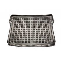 Mata do bagażnika gumowa do: SSANGYONG Rexton W 7siedz. od 2012 + gratis ! (G32808)