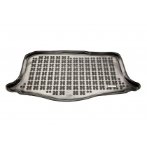 Mata do bagażnika gumowa do: SSANGYONG TIVOLI 4X2 5 siedzeń 2015 + gratis ! (G32809)