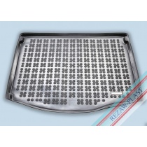 Mata do bagażnika gumowa do: SSANGYONG XLV górna podłoga bagażnika od 2015 + gratis ! (G32811)