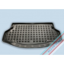 Mata do bagażnika gumowa do: TOYOTA Rav4 Hybrid IV od 2015-2018 + gratis ! (G31762)