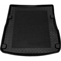 Mata do bagażnika z antypoślizgiem do: Audi A6 Avant / Kombi od  2004- 2011 + gratis ! (M02016) Wyprzedaż !