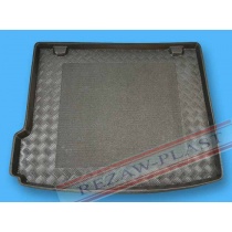 Mata do bagażnika z antypoślizgiem do: BMW X6 (E71) od 2008 + gratis ! (M02113)