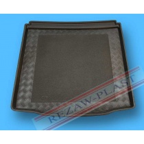 Mata do bagażnika z antypoślizgiem do: Chevrolet CRUZE sedan od 2009  + gratis ! (M02712) Wyprzedaż !