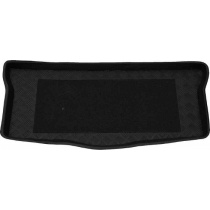 Mata do bagażnika z antypoślizgiem do: Citroen C1 2005 - 2014 + gratis ! (M00116)