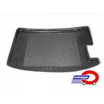 Mata do bagażnika z antypoślizgiem do: Daewoo TACUMA od 2001 + gratis ! (M00217)