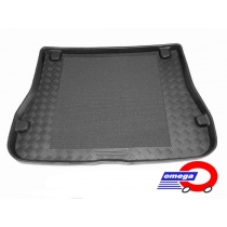 Mata do bagażnika z antypoślizgiem do: Ford ESCORT Kombi 1990 - 1999 + gratis ! (M00402) Wyprzedaż !