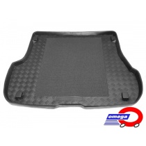 Mata do bagażnika z antypoślizgiem do: Ford MONDEO I/II Kombi 1993 - 11/2000 + gratis ! (M00408)