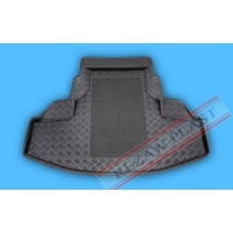 Mata do bagażnika z antypoślizgiem do: Honda ACCORD Sedan od  2008 + gratis ! (M00521)