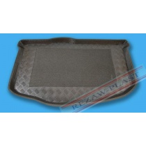 Mata do bagażnika z antypoślizgiem do: Kia SOUL M, L od 2009 + gratis ! (M00729)