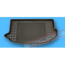 Mata do bagażnika z antypoślizgiem do: Kia SOUL XL  od 2009 + gratis ! (M00728)