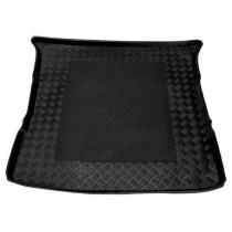 Mata do bagażnika z antypoślizgiem do: Kia CARNIVAL III VAN  7 siedzeń (siedzenia wyjmowane) od 2005 + gratis ! (M00724)