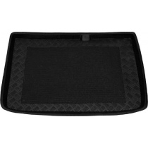 Mata do bagażnika z antypoślizgiem do: Kia RIO Hatchback od 2005- 2011 + gratis ! (M00721)