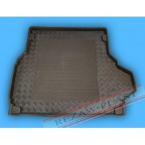 Mata do bagażnika z antypoślizgiem do: RANGE ROVER VOGUE od 2002 - 2012+ gratis ! (M03403)