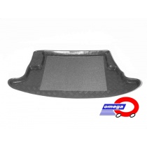 Mata do bagażnika z antypoślizgiem do: Łada NIVA Chevrolet + gratis ! (M00808)